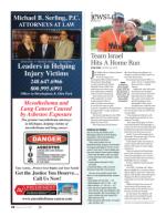 image of March 23, 2017 - number 28