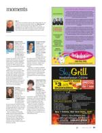 image of March 23, 2017 - number 29