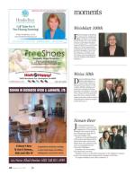 image of March 23, 2017 - number 30