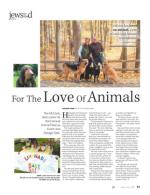 image of March 23, 2017 - number 31