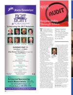 image of March 23, 2017 - number 32