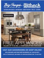 image of March 23, 2017 - number 33