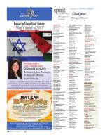 image of March 23, 2017 - number 34