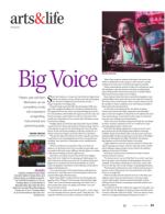 image of March 23, 2017 - number 35