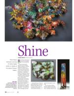 image of March 23, 2017 - number 36