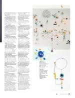 image of March 23, 2017 - number 37