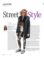 image of March 23, 2017 - number 38