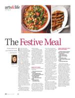 image of March 23, 2017 - number 40