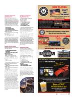 image of March 23, 2017 - number 41