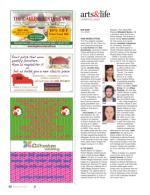 image of March 23, 2017 - number 42