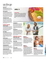 image of March 23, 2017 - number 44