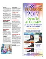 image of March 23, 2017 - number 45