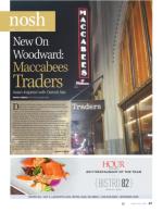 image of March 23, 2017 - number 47