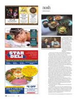 image of March 23, 2017 - number 48