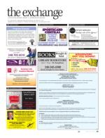 image of March 23, 2017 - number 49