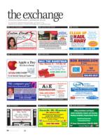 image of March 23, 2017 - number 50