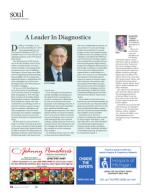 image of March 23, 2017 - number 52