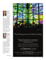 image of March 23, 2017 - number 53