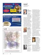 image of March 23, 2017 - number 54