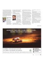 image of March 23, 2017 - number 55