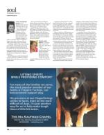 image of March 23, 2017 - number 56