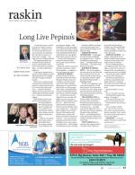 image of March 23, 2017 - number 57