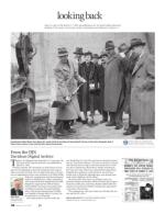 image of March 23, 2017 - number 58