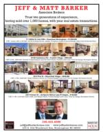 image of March 23, 2017 - number 59