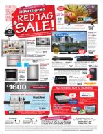 image of March 23, 2017 - number 60