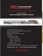 image of March 30, 2017 - number 2