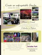 image of March 30, 2017 - number 3