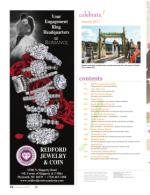 image of March 30, 2017 - number 4