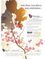 image of March 30, 2017 - number 5