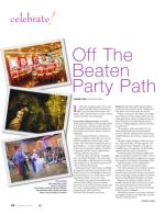 image of March 30, 2017 - number 6