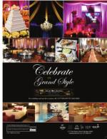 image of March 30, 2017 - number 7