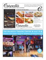 image of March 30, 2017 - number 9