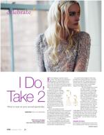 image of March 30, 2017 - number 10