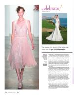 image of March 30, 2017 - number 12