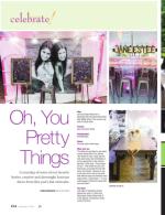 image of March 30, 2017 - number 14