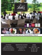 image of March 30, 2017 - number 15