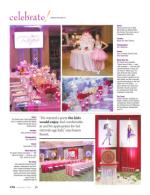 image of March 30, 2017 - number 16