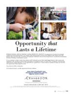 image of March 30, 2017 - number 17