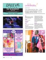 image of March 30, 2017 - number 18