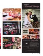 image of March 30, 2017 - number 19