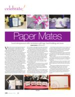 image of March 30, 2017 - number 20