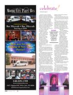 image of March 30, 2017 - number 22