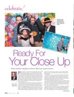 image of March 30, 2017 - number 24