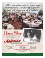 image of March 30, 2017 - number 25