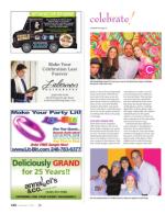 image of March 30, 2017 - number 26