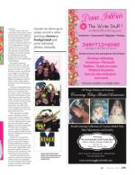 image of March 30, 2017 - number 27